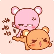 华丽丽的大降临