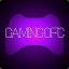 GamingOFC