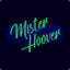 MisterHoover [Ger]