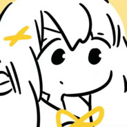 夜阑卧听风吹雨