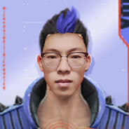 Big Avatar