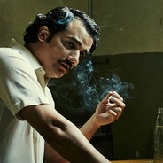 Pablo ESCOBAR