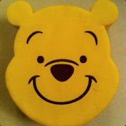 Big Avatar