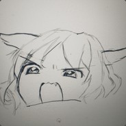 KAFKA的小星星吖