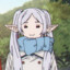 [BOLLS]ҜФҜФLФSҜI