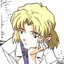 alucard
