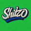 ShitZo