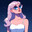 na1ne ♥w