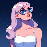 na1ne ♥w