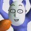 Annananan