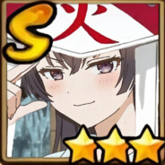 『LY』凌云❥日落也会逃