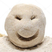 doughgod avatar