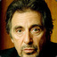 Al Pacino