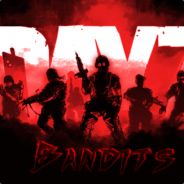 [鬼戦車-超电磁炮]