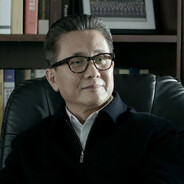 汉东大学高育良