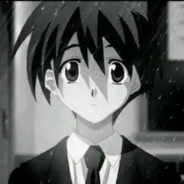 Thirteen times a night