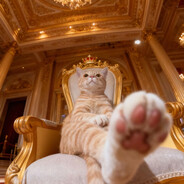 重生穿成母蟑螂嗦爆你