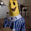 banan