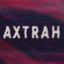 Axtrah