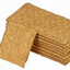 gram cracker