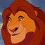 Mufasa