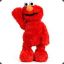 Elmo