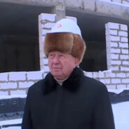 Кимпинтяу