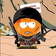 ->*[C²K] Ð@®Ø*<-