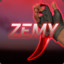 Zemy