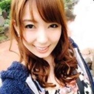 别入我，出血了