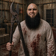 Cro-Magnon