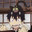 Colud_here