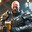 Piroronchinos's Avatar