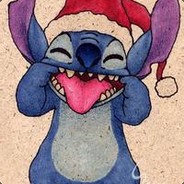 如果爱没有那么烦,我不会吃不下晚饭