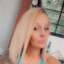 LilMissQueen
