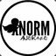 Norm Average