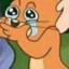 paçoca?ᵈᵘ ᵍʳᵃᵘ