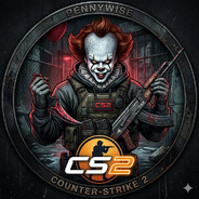 P3nnyWis3