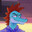 Ray The Croc