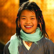 输了可不好玩，所以我