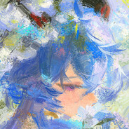 Avatar snapshot