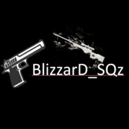 Bl1zz@rd