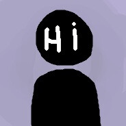 higuy avatar