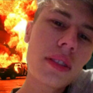 Потный Антон