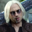 Dante