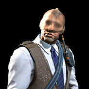 Тёмыч не гетеро