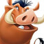 timon&pumba_prime's avatar