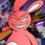Zuhn kid