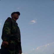 放屁崩出98k8倍镜