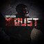 defuzer-